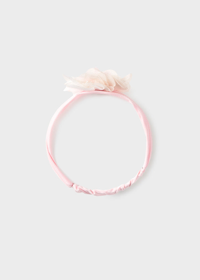 Diadema ceremonia mayoral 9078