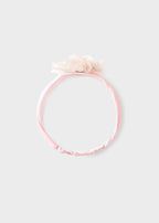 Diadema ceremonia mayoral 9078