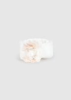 Diadema ceremonia mayoral 9078