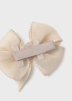 Diadema elastica detalle mayoral 9079