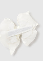 Diadema elastica detalle mayoral 9079