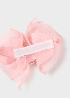 Diadema elastica detalle mayoral 9079