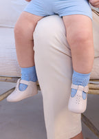 Pepitos mayoral 9082