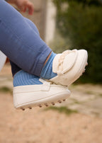 Mocasines mayoral 9083