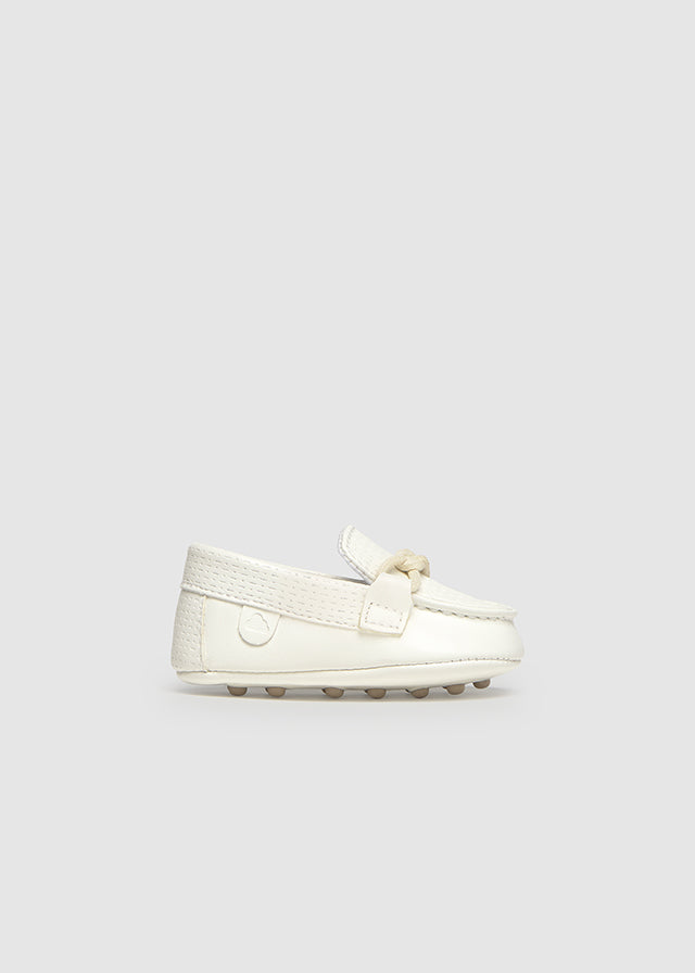 Mocasines mayoral 9083