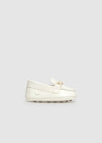 Mocasines mayoral 9083