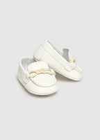 Mocasines mayoral 9083