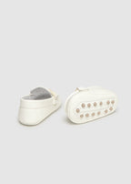 Mocasines mayoral 9083