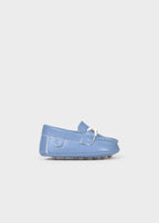 Mocasines mayoral 9083