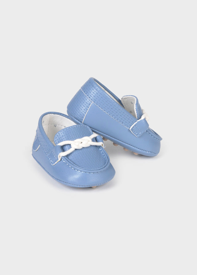 Mocasines mayoral 9083