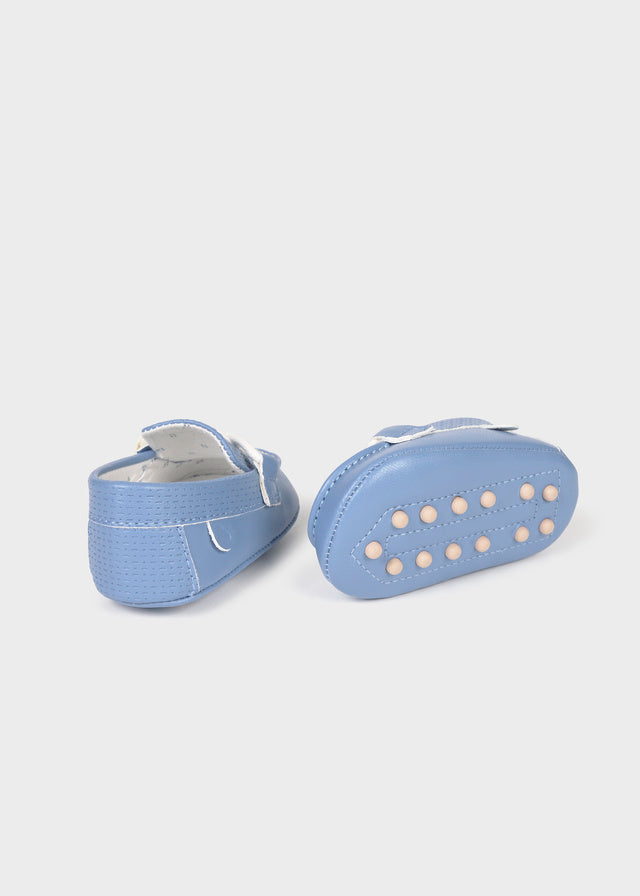 Mocasines mayoral 9083