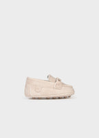 Mocasines mayoral 9083