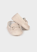 Mocasines mayoral 9083