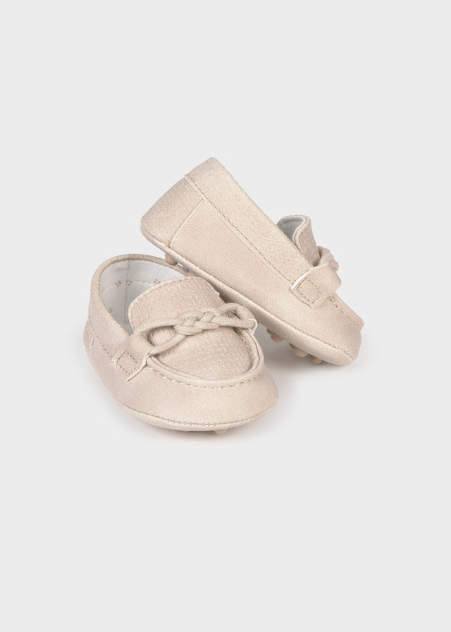 Mocasines mayoral 9083