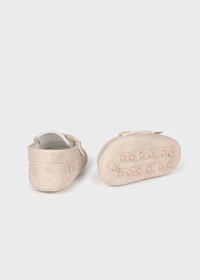 Mocasines mayoral 9083