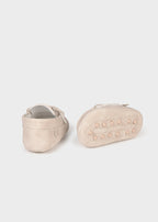 Mocasines mayoral 9083