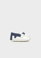 Mocasines mayoral 9083