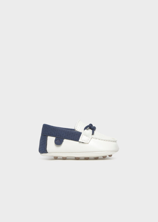 Mocasines mayoral 9083