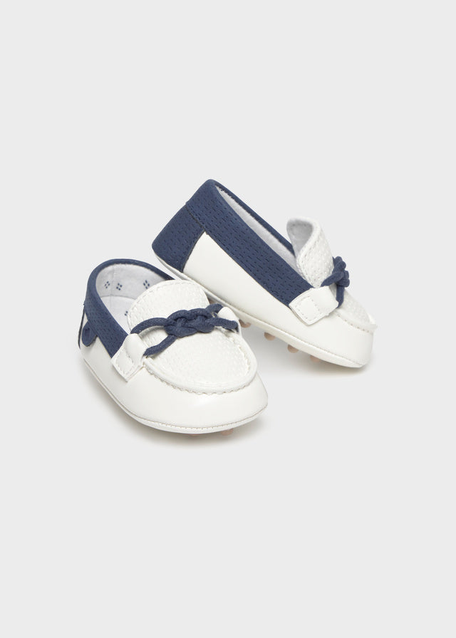 Mocasines mayoral 9083