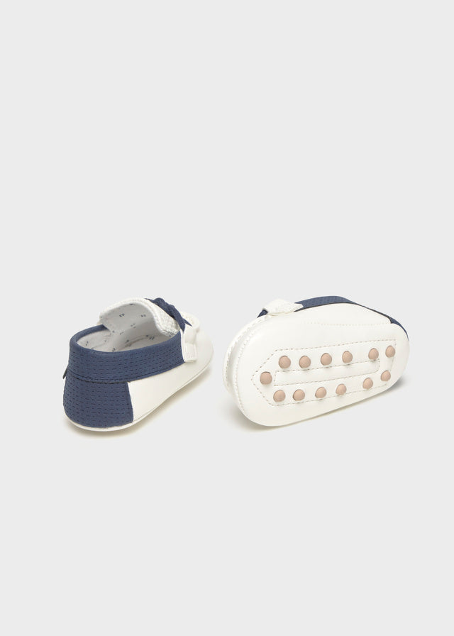 Mocasines mayoral 9083