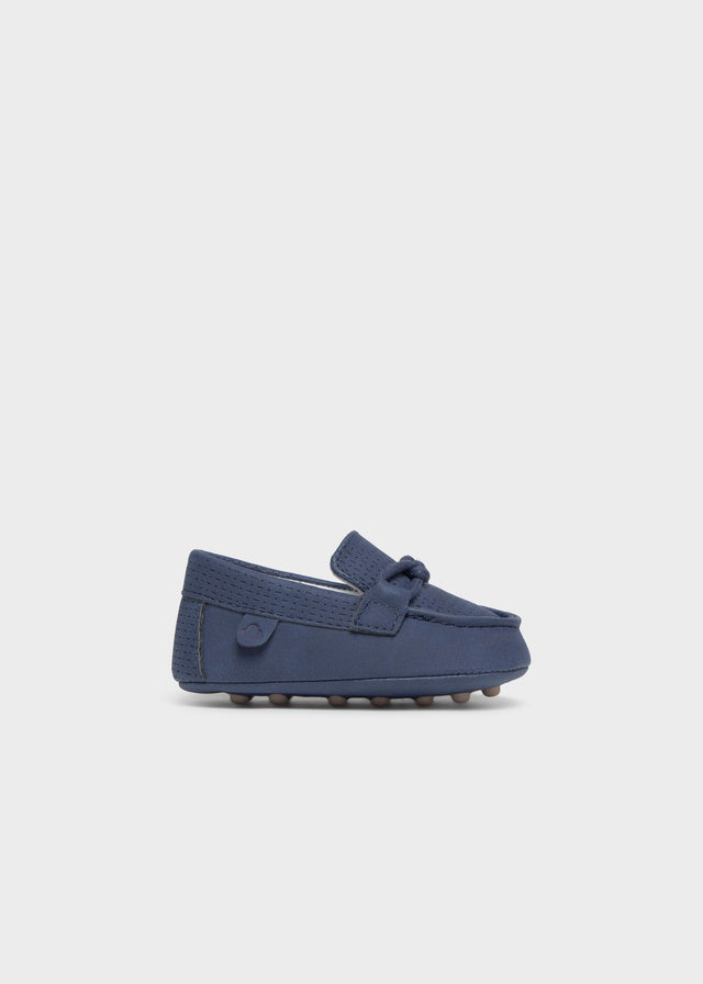 Mocasines mayoral 9083