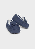 Mocasines mayoral 9083