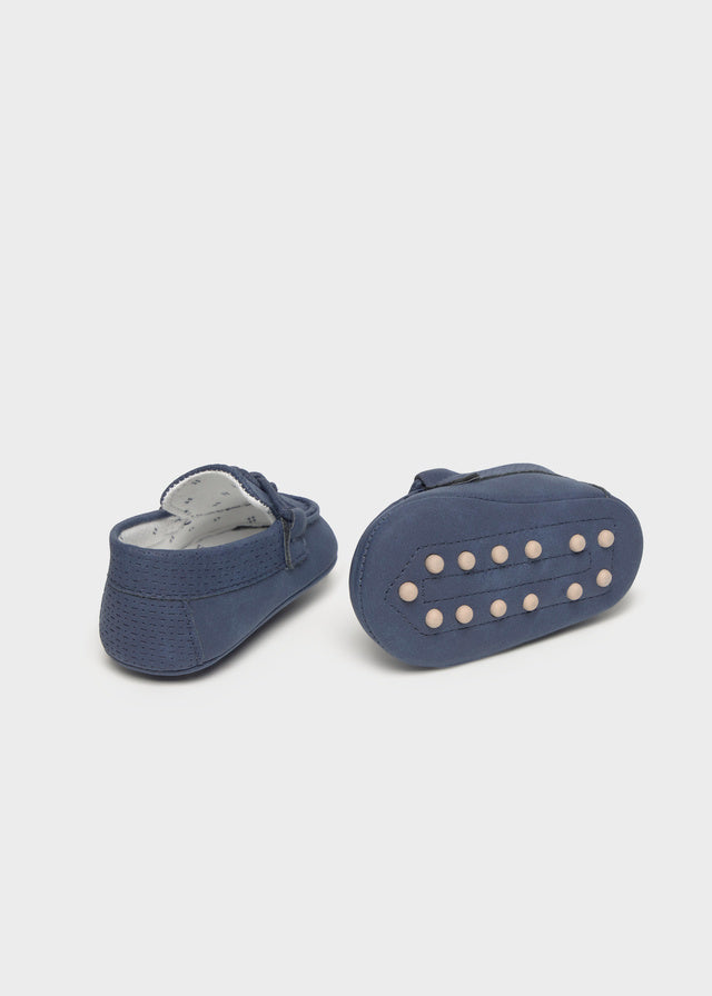 Mocasines mayoral 9083