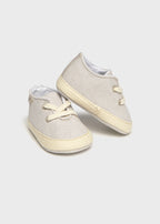 Blucher mayoral 9085
