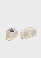 Blucher mayoral 9085