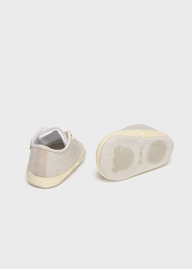 Blucher mayoral 9085