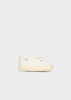 Blucher mayoral 9085