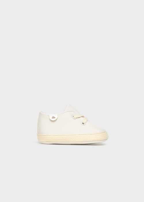 Blucher mayoral 9085