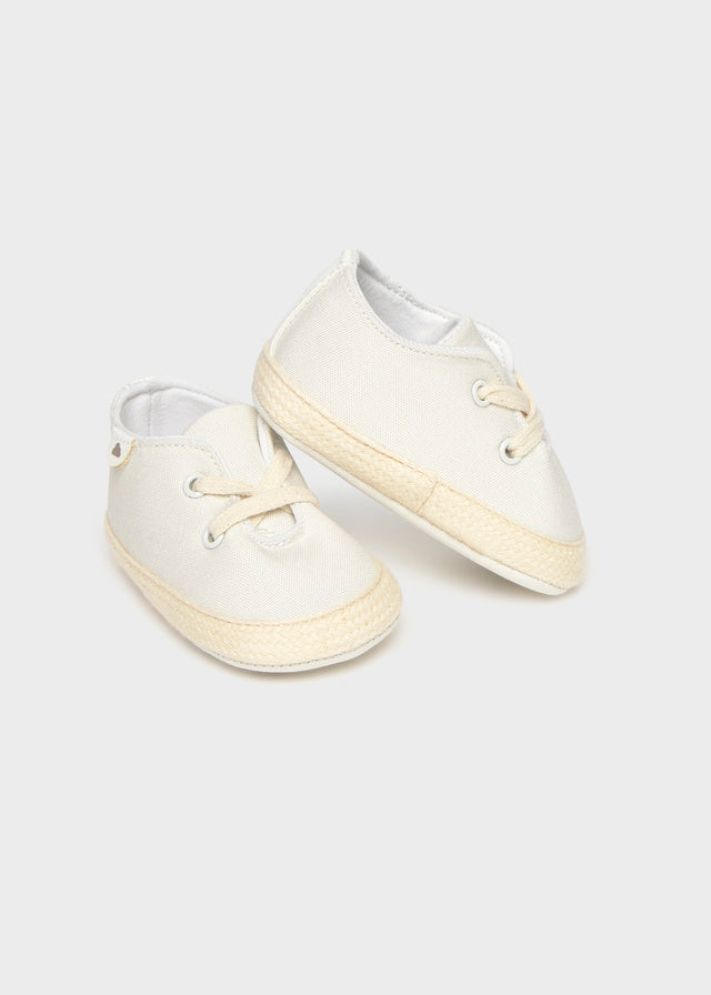 Blucher mayoral 9085