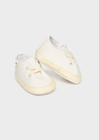 Blucher mayoral 9085