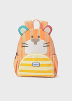 Mochila guarderia mayoral 9089