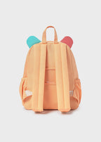 Mochila guarderia mayoral 9089