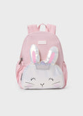 Mochila guarderia mayoral 9089