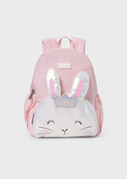 Mochila guarderia mayoral 9089