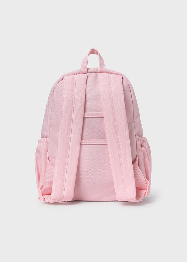 Mochila guarderia mayoral 9089