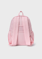 Mochila guarderia mayoral 9089