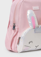 Mochila guarderia mayoral 9089