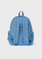Mochila guarderia mayoral 9089