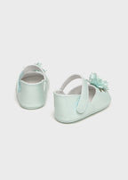 Merceditas flor mayoral 9091