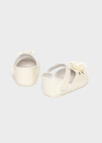 Merceditas flor mayoral 9091