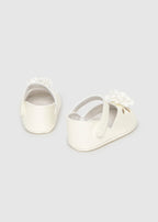 Merceditas flor mayoral 9091