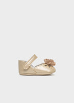 Merceditas flor mayoral 9091