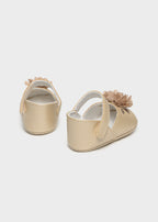 Merceditas flor mayoral 9091