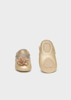 Merceditas flor mayoral 9091