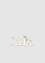 Sandalias mayoral 9094