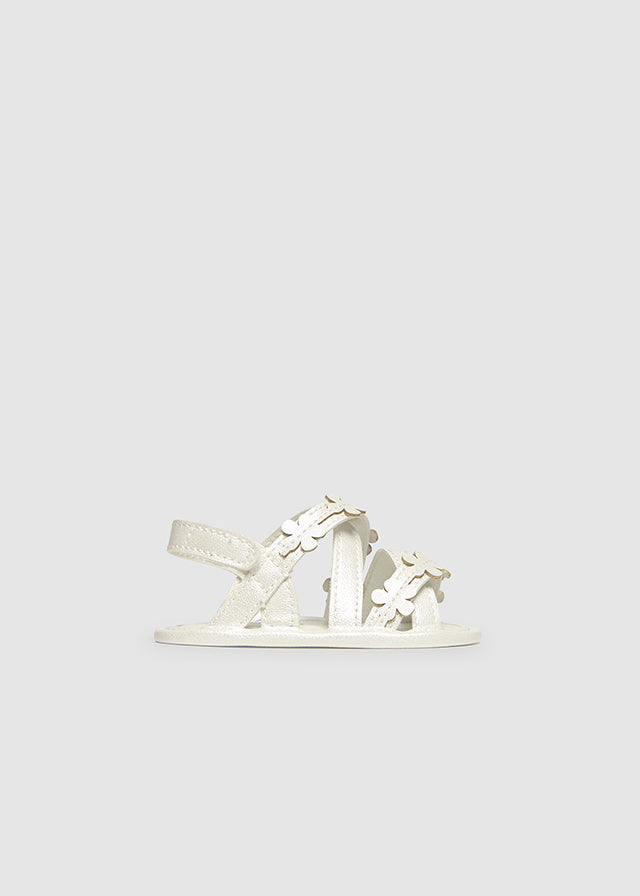 Sandalias mayoral 9094